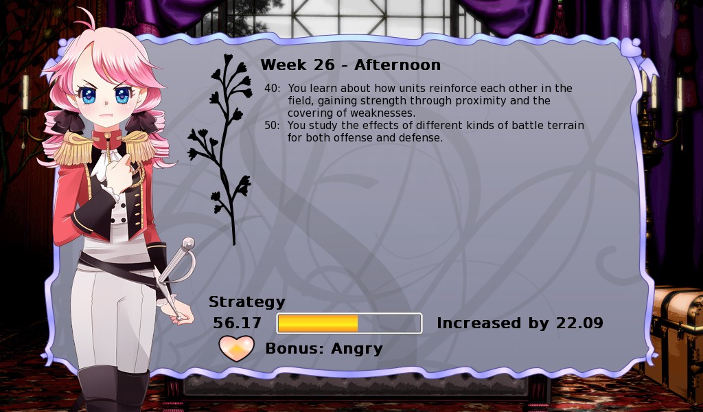 The best game engines for making your own 2D indie game | PC Gamer