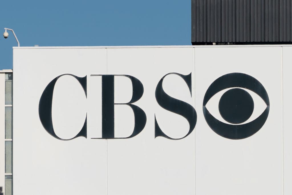 CBSOwned CW Affiliates Share Schedules As They Go Independent This