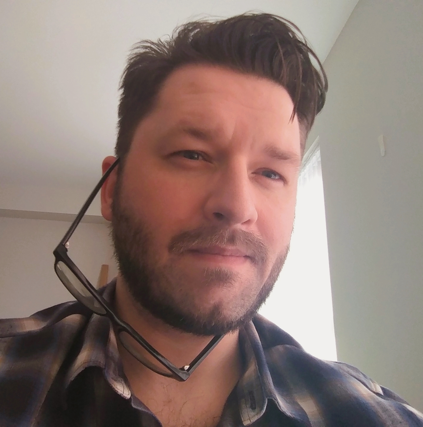 10 billion passwords compromised in largest leak of all time — what you