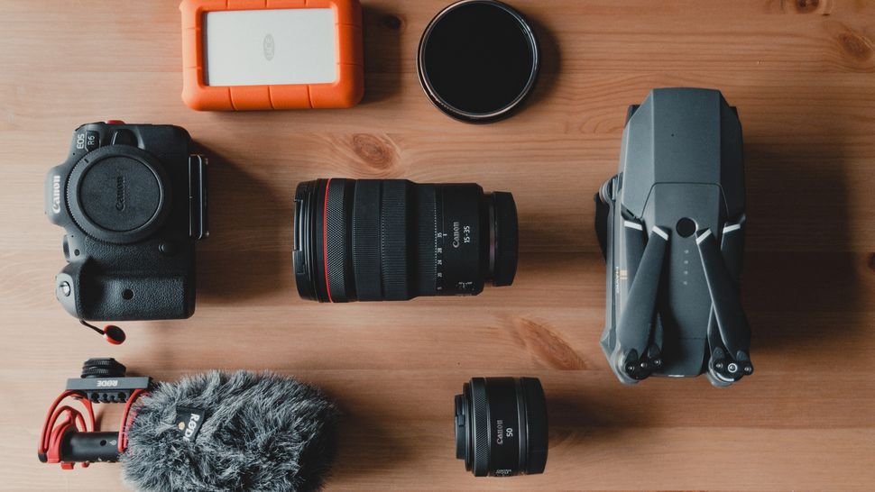 Black Friday camera deals 2022 in Australia Digital Camera World