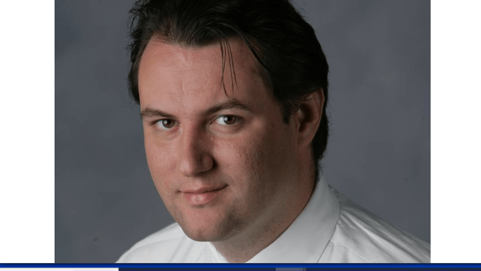 Fox Promotes Mike Mulvihill to President, Insights & Analytics Next TV