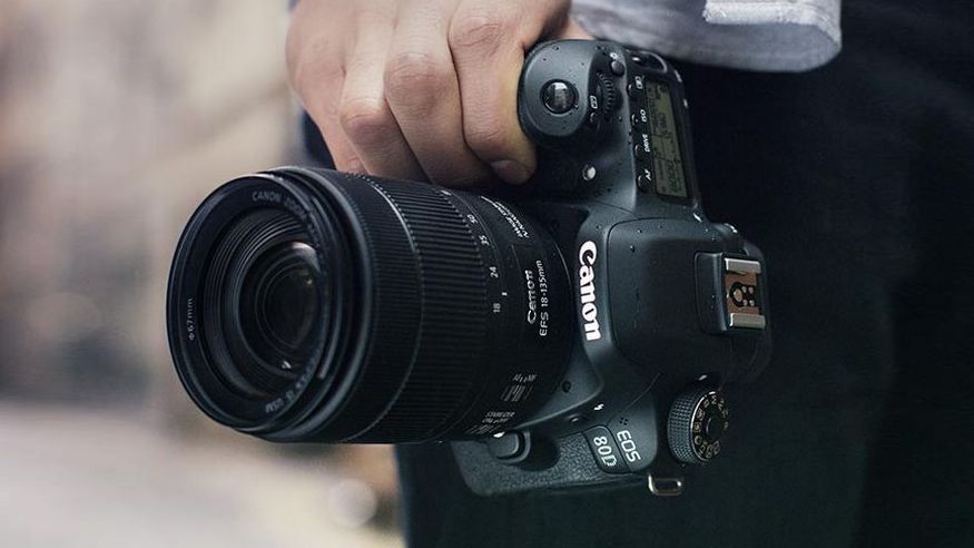Comes with polished chrome finish. Best Canon Lenses 2021 23 Top Lenses For Canon Dslrs Techradar