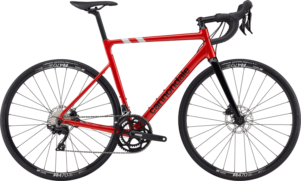 Best road bikes 2022 Cycling Weekly