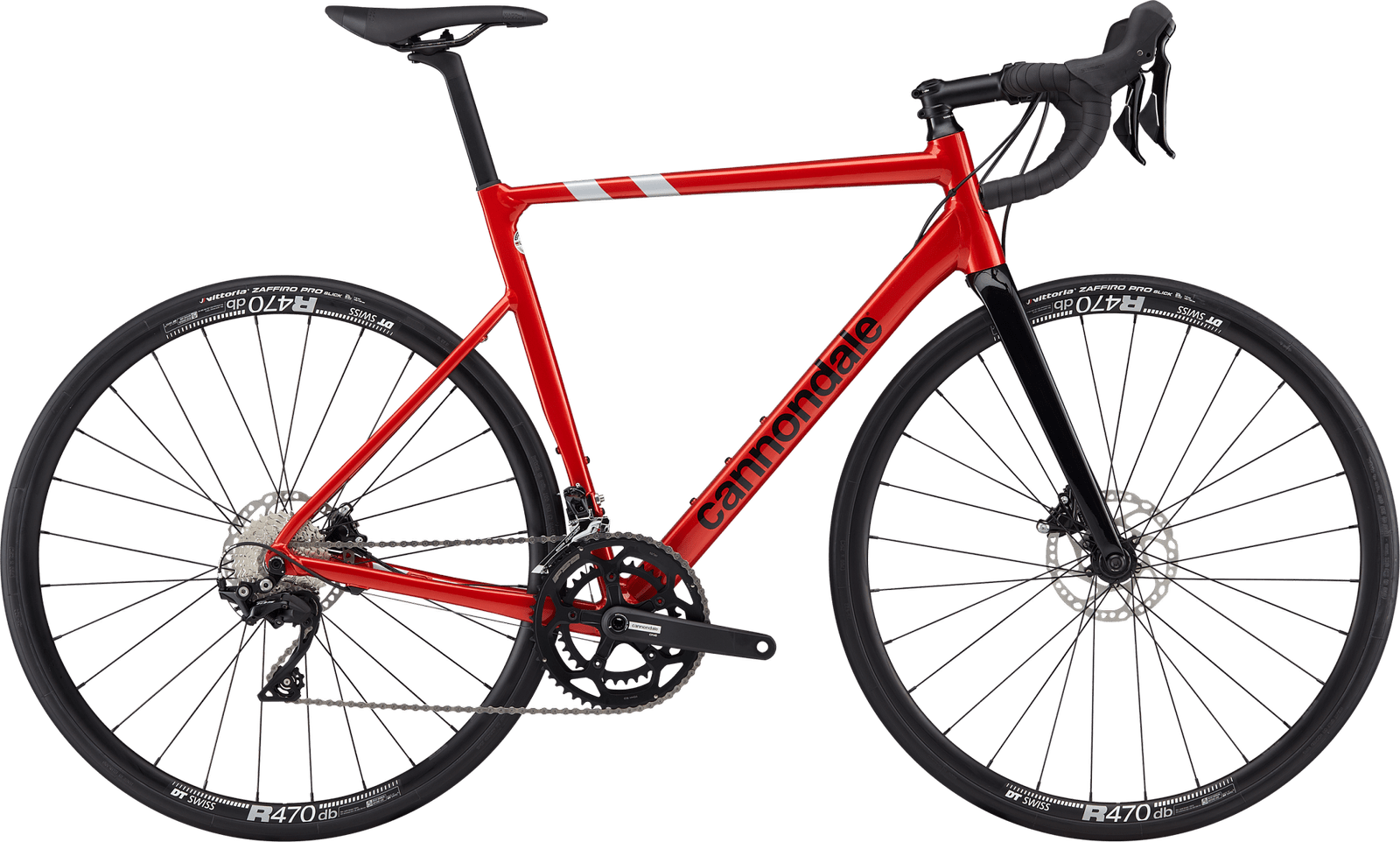 Best road bikes 2022 Cycling Weekly