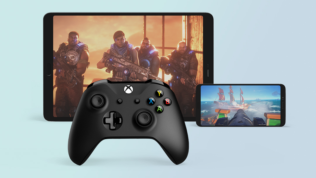 Amazon Luna vs Google Stadia vs Xbox Game Pass Which is best for you