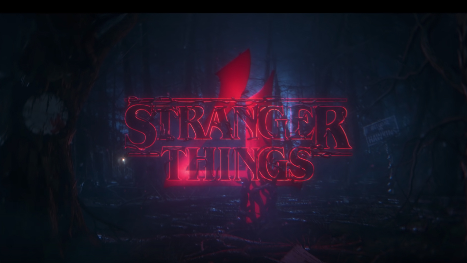 Stranger Things 4 Is Taking So Long Because It's 'Ambitious' – But Filming Is Nearly Done | Techradar