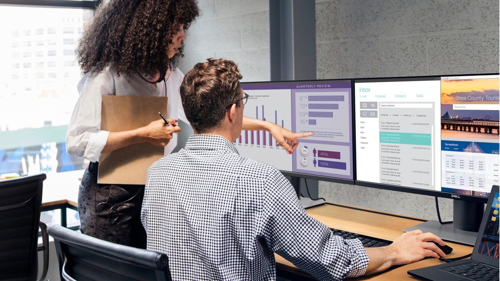 Best Dell PC Accessories 2020 Android Central