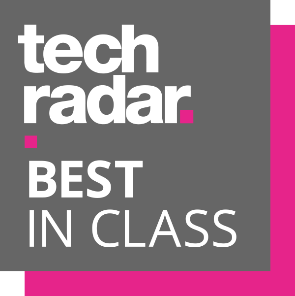 The best energy supplier in the UK in 2022 TechRadar