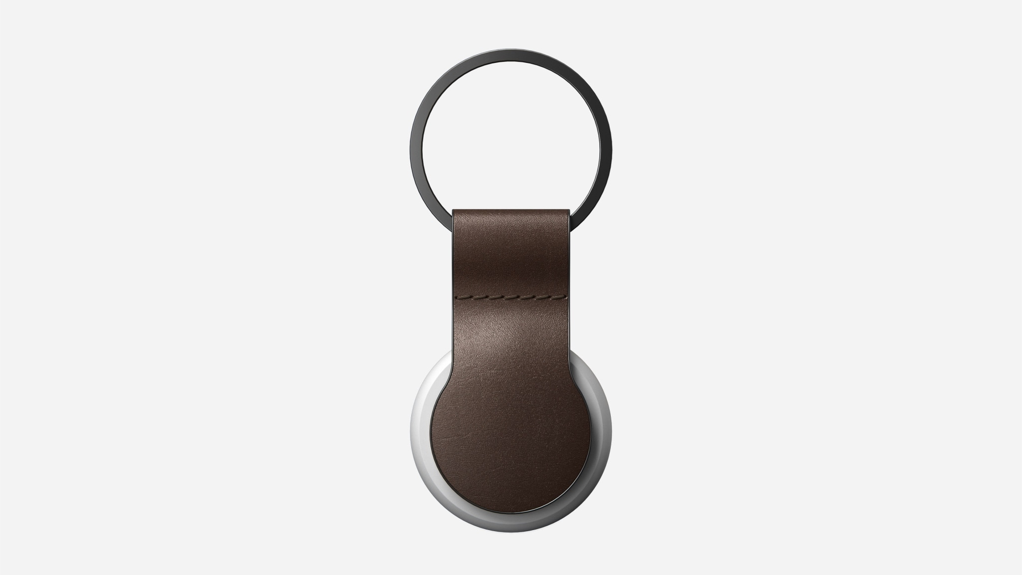 Best Apple AirTag accessories keyrings, mounts, cases and more for