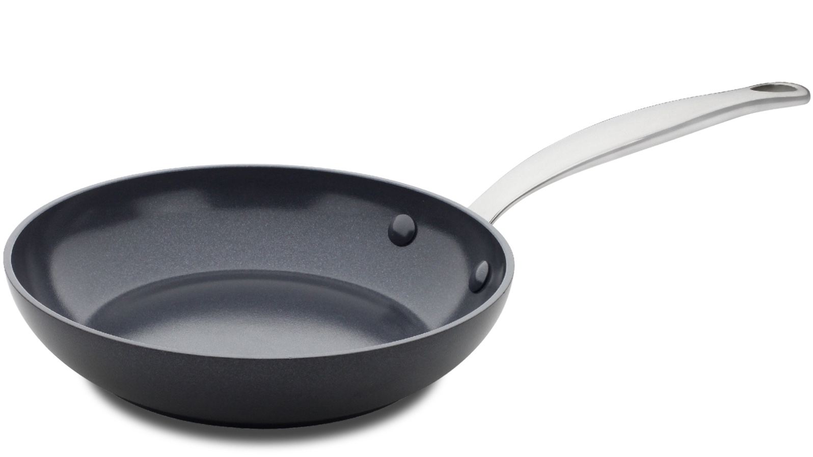 The best nonstick pans for easy, efficient cooking Woman & Home