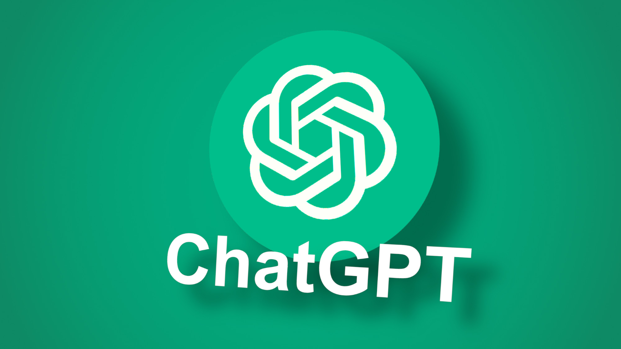 ChatGPT-5 rumors: Release date, features, price, and more | Laptop Mag
