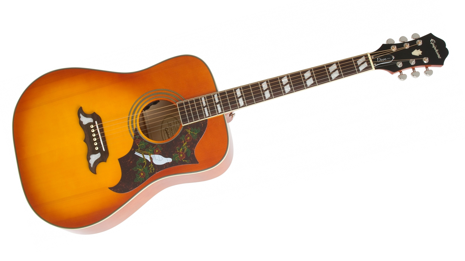 Best Acoustic Guitars Under 500 In 2022 9 Killer Acoustic Guitars That Offer Superb Value For