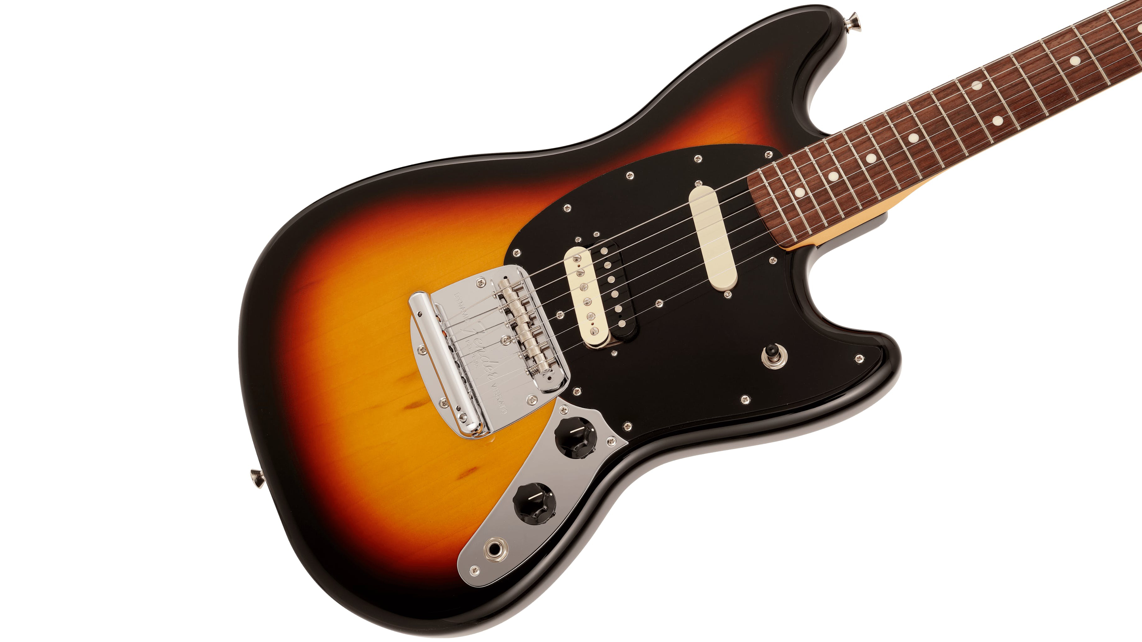 If you're looking for a bargain guitar this Black Friday, the Andertons