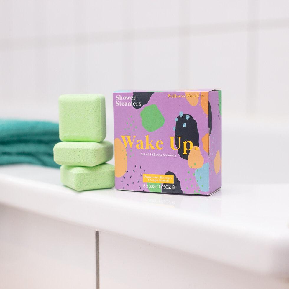 Next day delivery gifts where to shop for lastminute presents (and what to buy) Real Homes