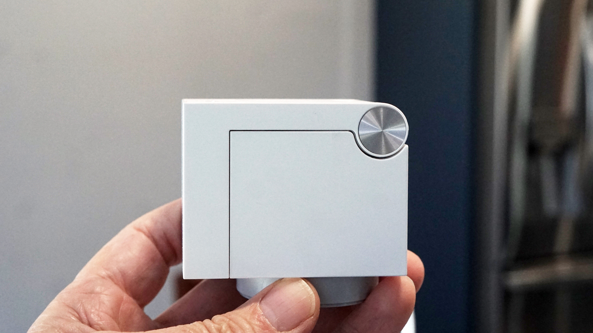 Psync Camera Genie S review smarter than your average smart home