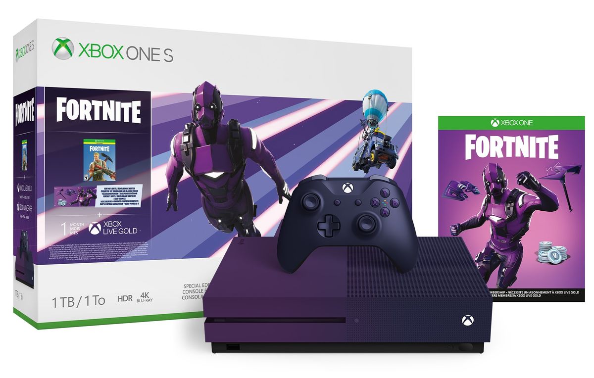 Fortnite Game Xbox 360 Gamestop Play Fortnite