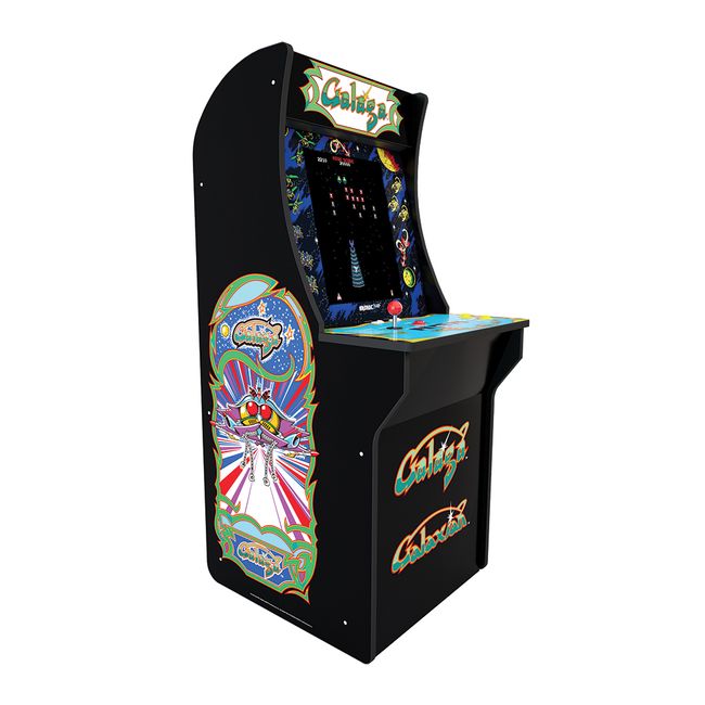 Black Friday Preview Arcade 1Up machines 130 off Tom's Guide