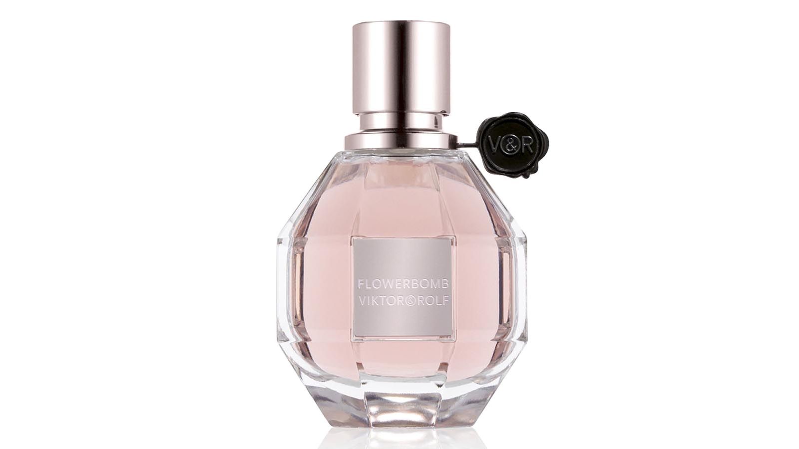 The 14 best floral fragrances to wear all summer long Woman & Home