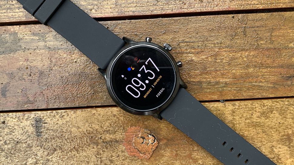 Best smartwatch in India 2021 The top smartwatches for Android and iOS