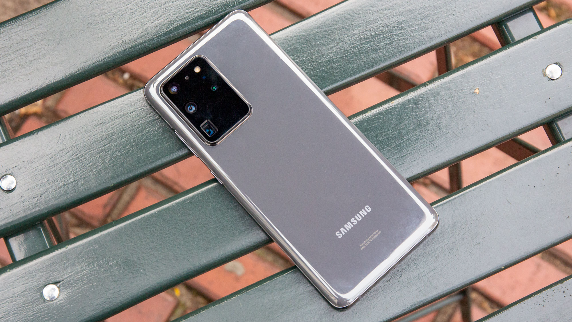 53 Top Photos Wann Kommt Das Neue Samsung Handy Raus Samsung