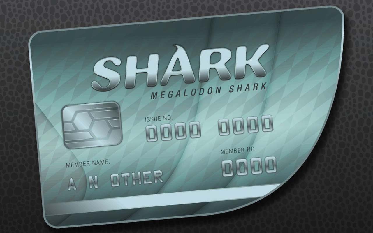 GTA Online Shark Card guide and which card gives best value GamesRadar+