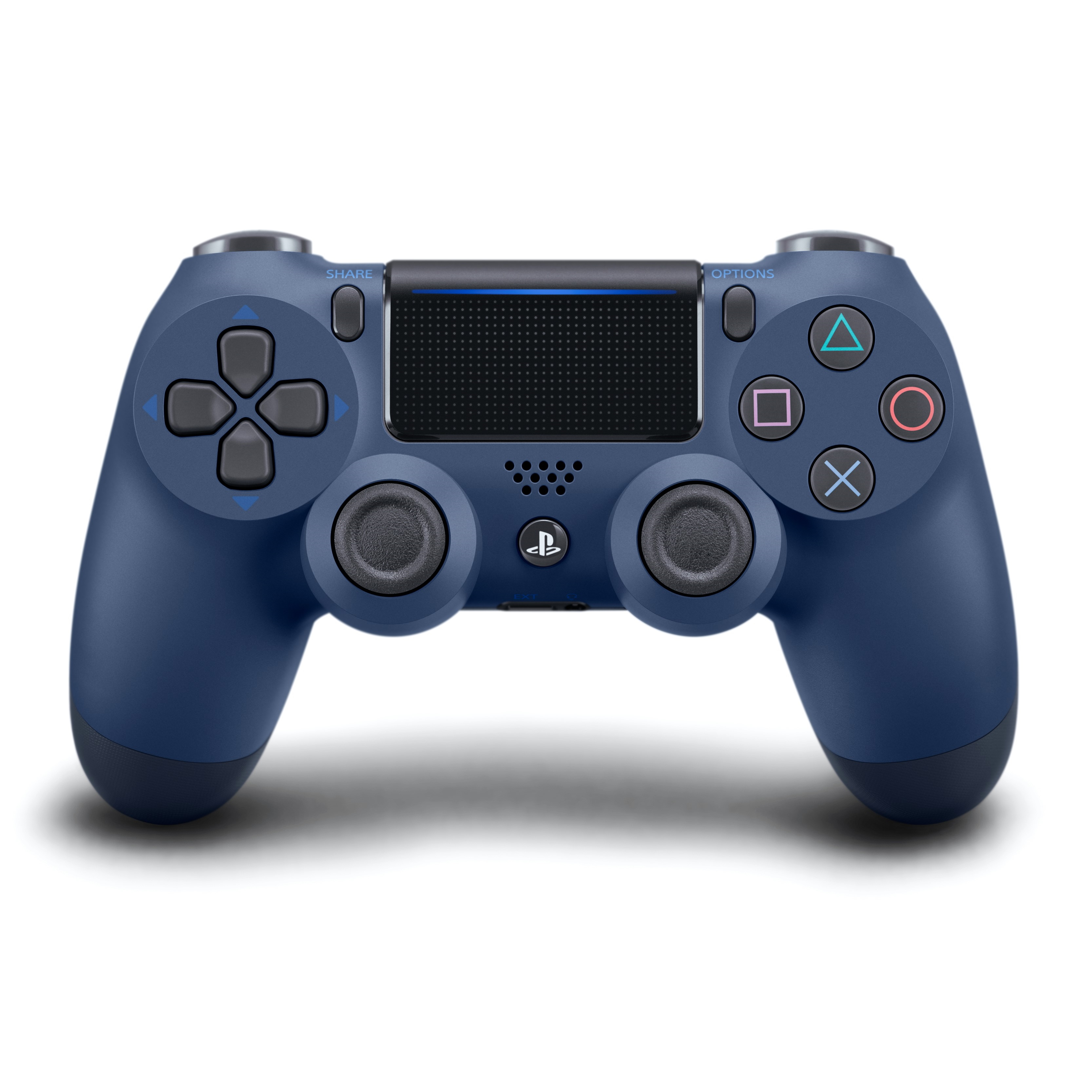 Black Friday PS4 controller deals save on DualShock 4 controllers right now Tech World
