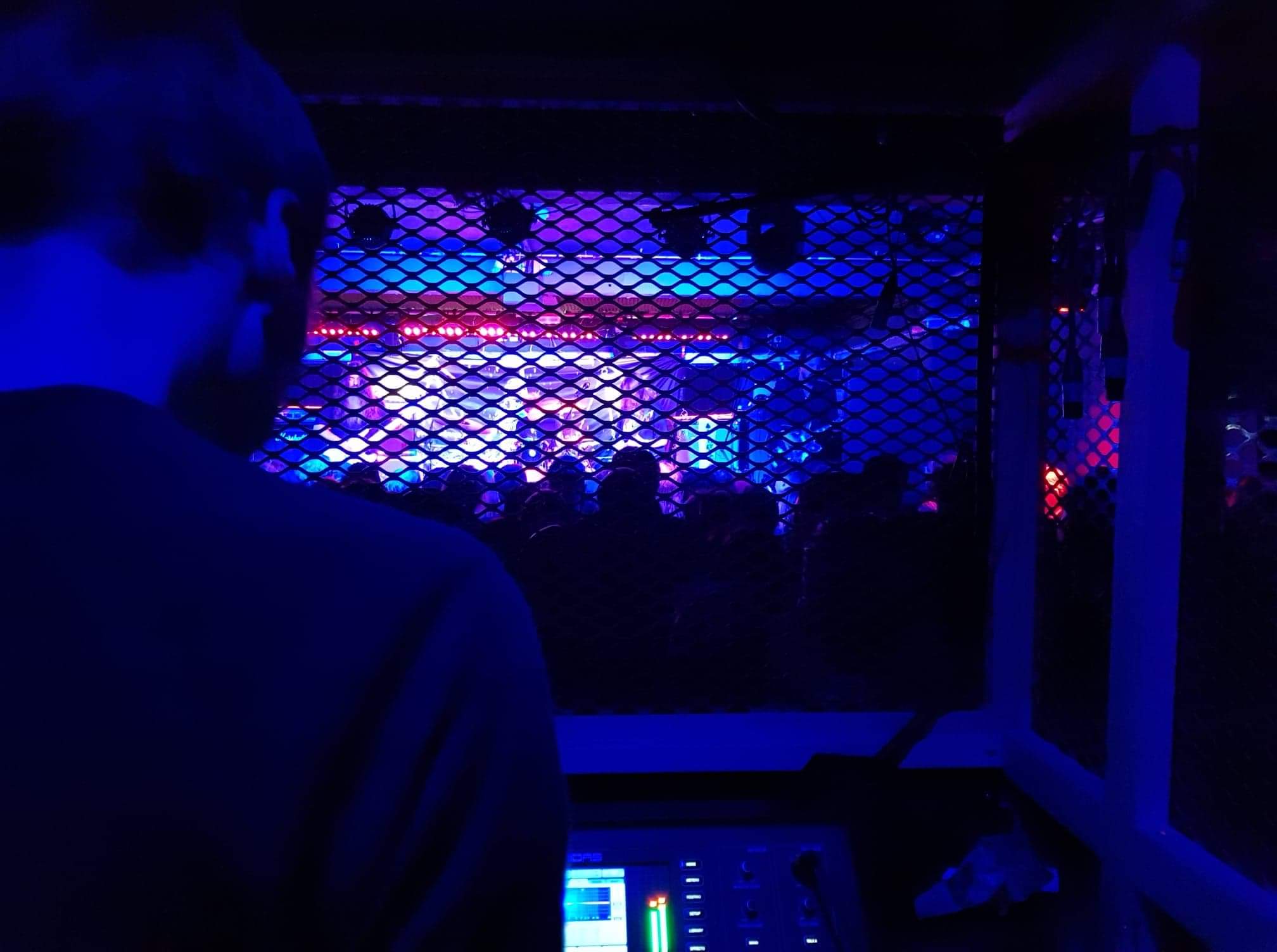 Articles by Sam Drower Page 2 MusicRadar