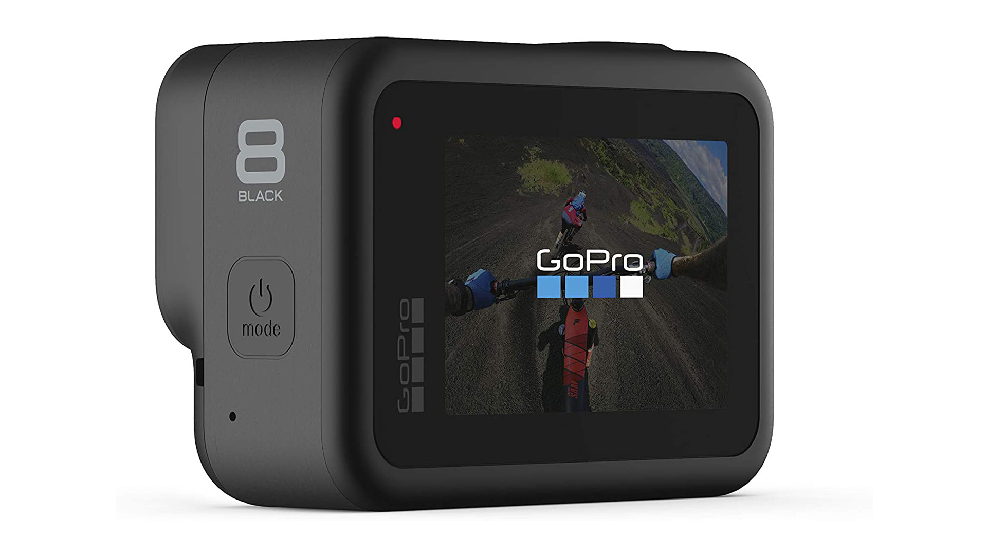 Best cheap GoPro deals in May 2021 the best place to find a bargain T3