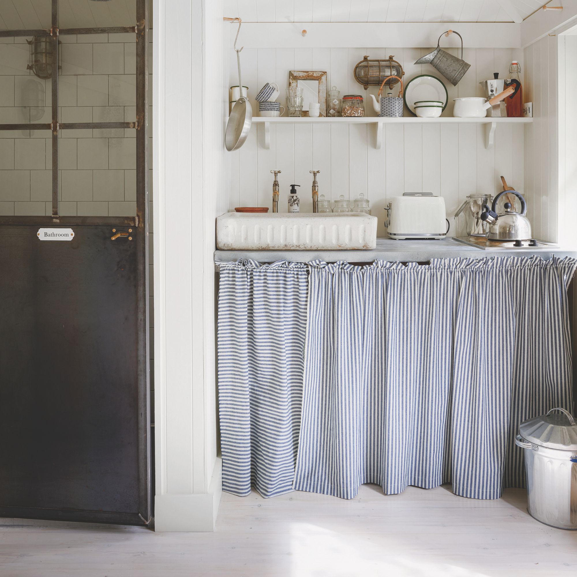 Ideal Indoor Humidity During Winter at Richard Groves blog