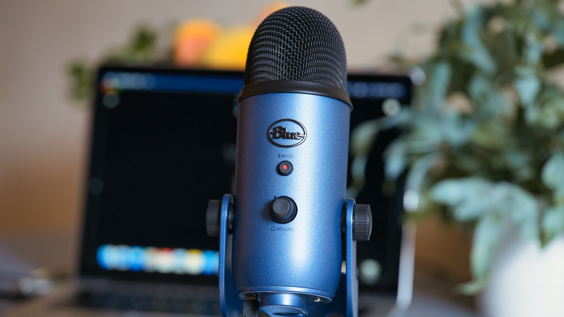 5 mistakes everyone makes with Blue Yeti Microphones T3