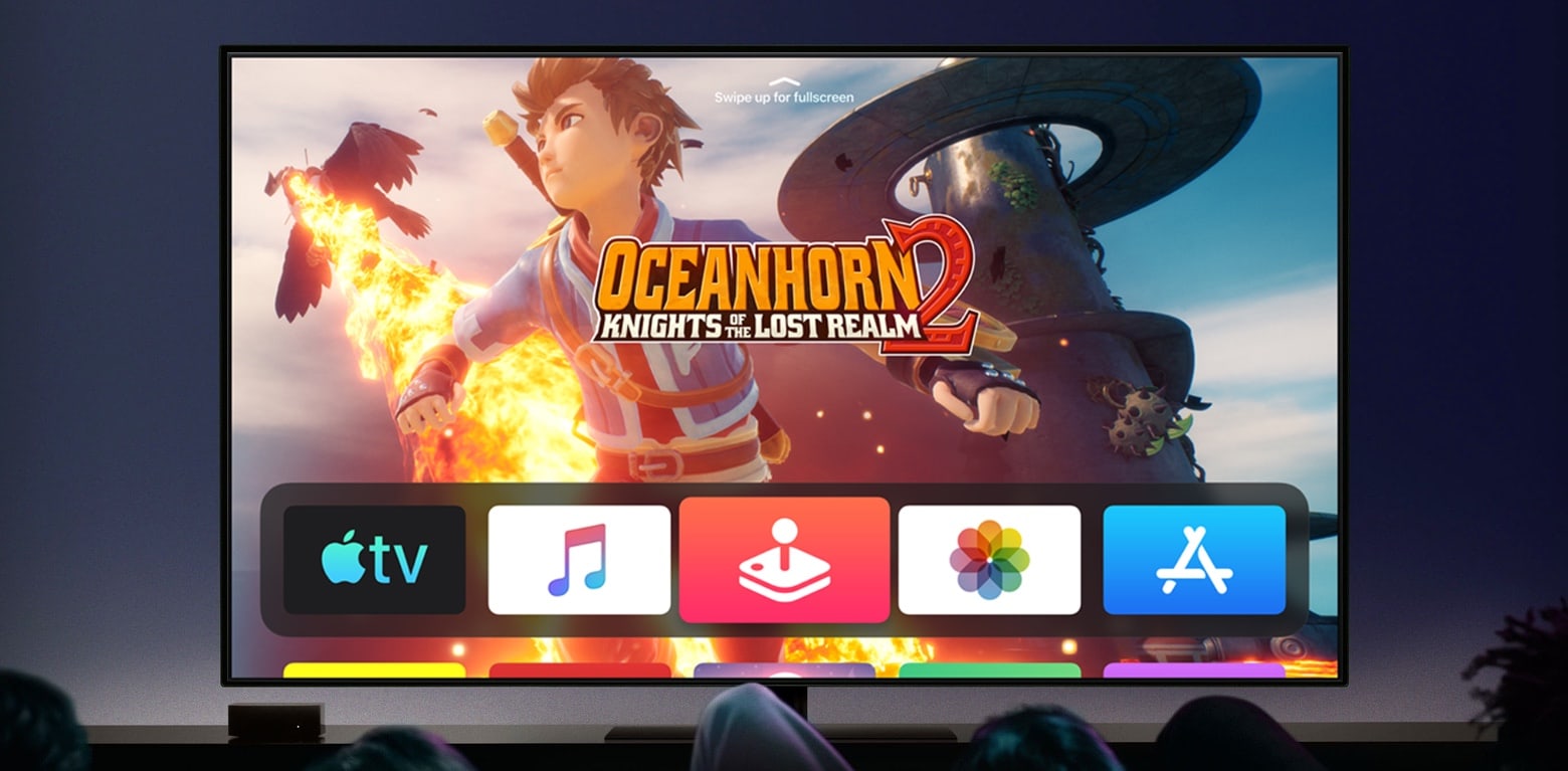 Best Apple TV apps and games 30 mustdownload apps on Apple TV and Best Apple TV apps and games 30 mustdownload apps on Apple TV and