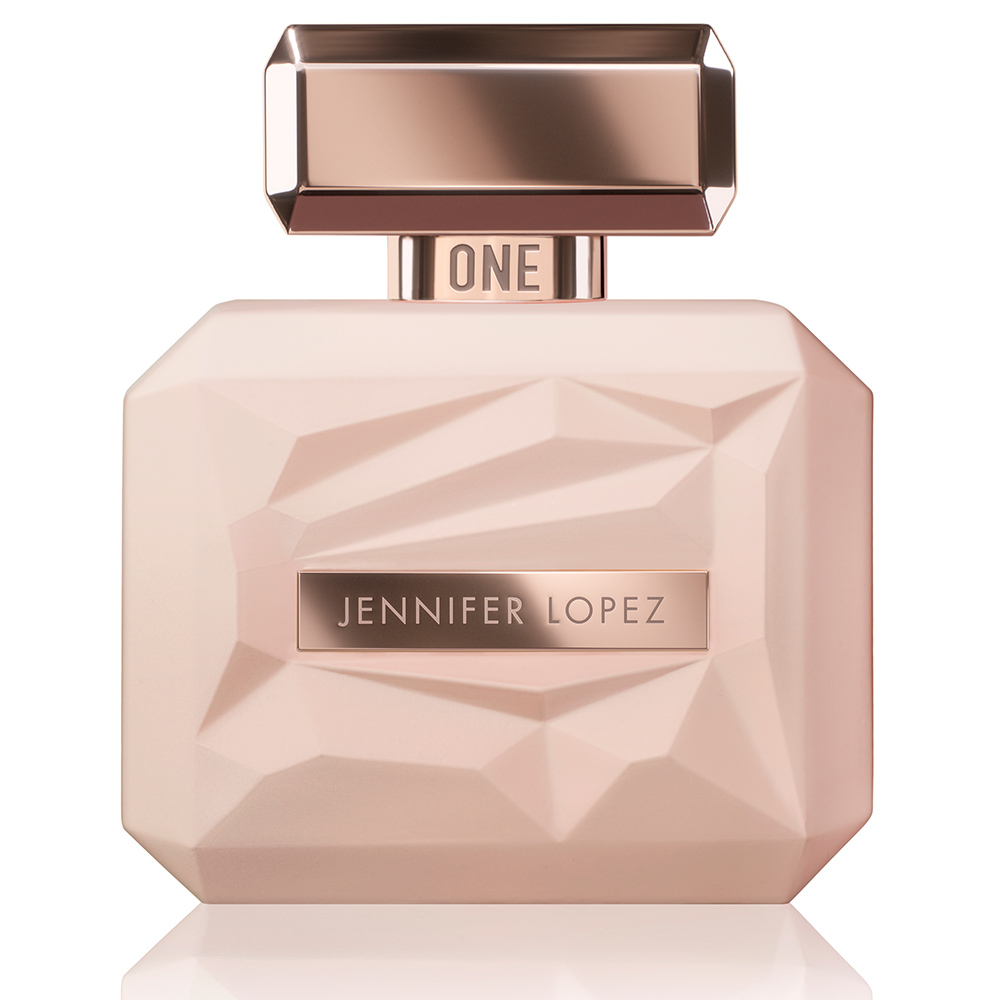 Jennifer Lopez's new perfume smells like Santal 33 Woman & Home