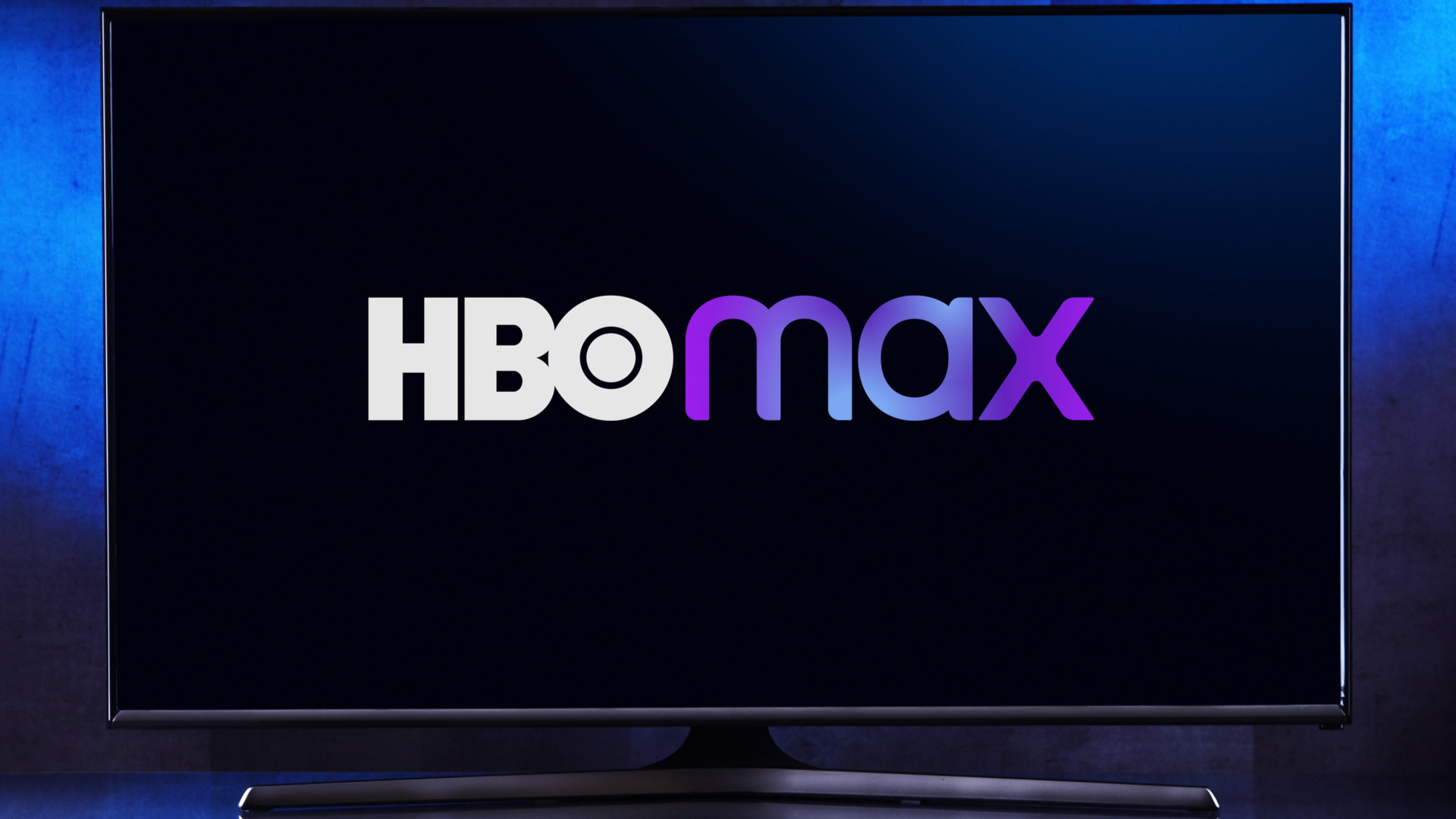 HBO Max movies, TV shows, price, free trial, and more TechRadar