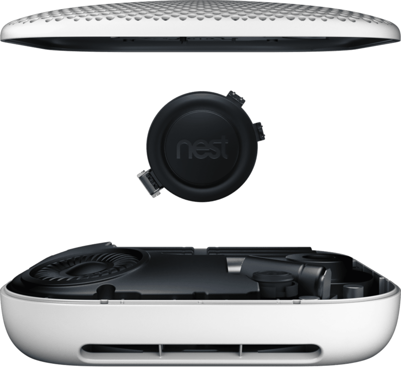 Is the Nest Protect certified for my state or province? | Android Central