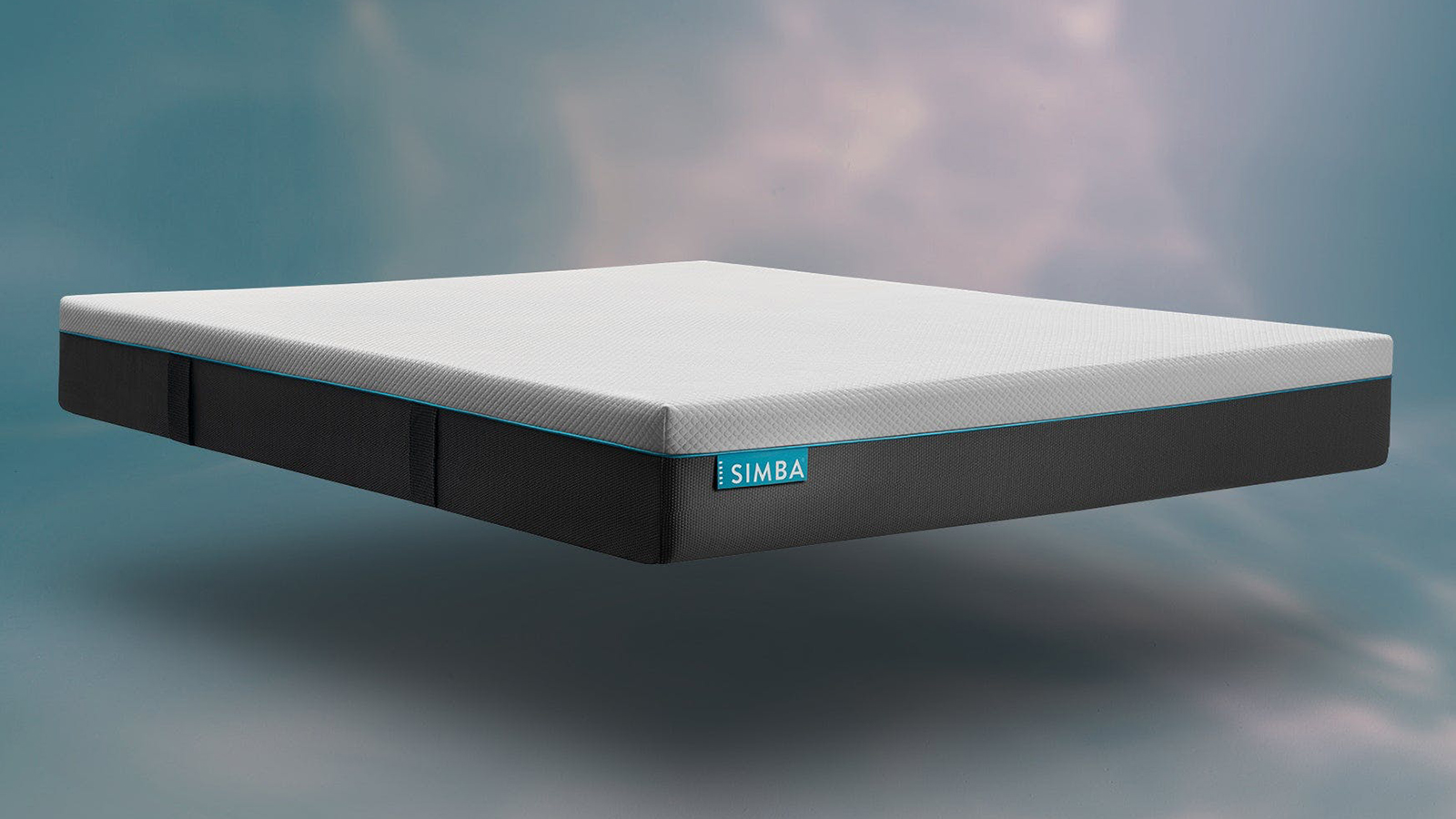 The best Simba mattress deals in August 2023 Up to 60 off Woman & Home