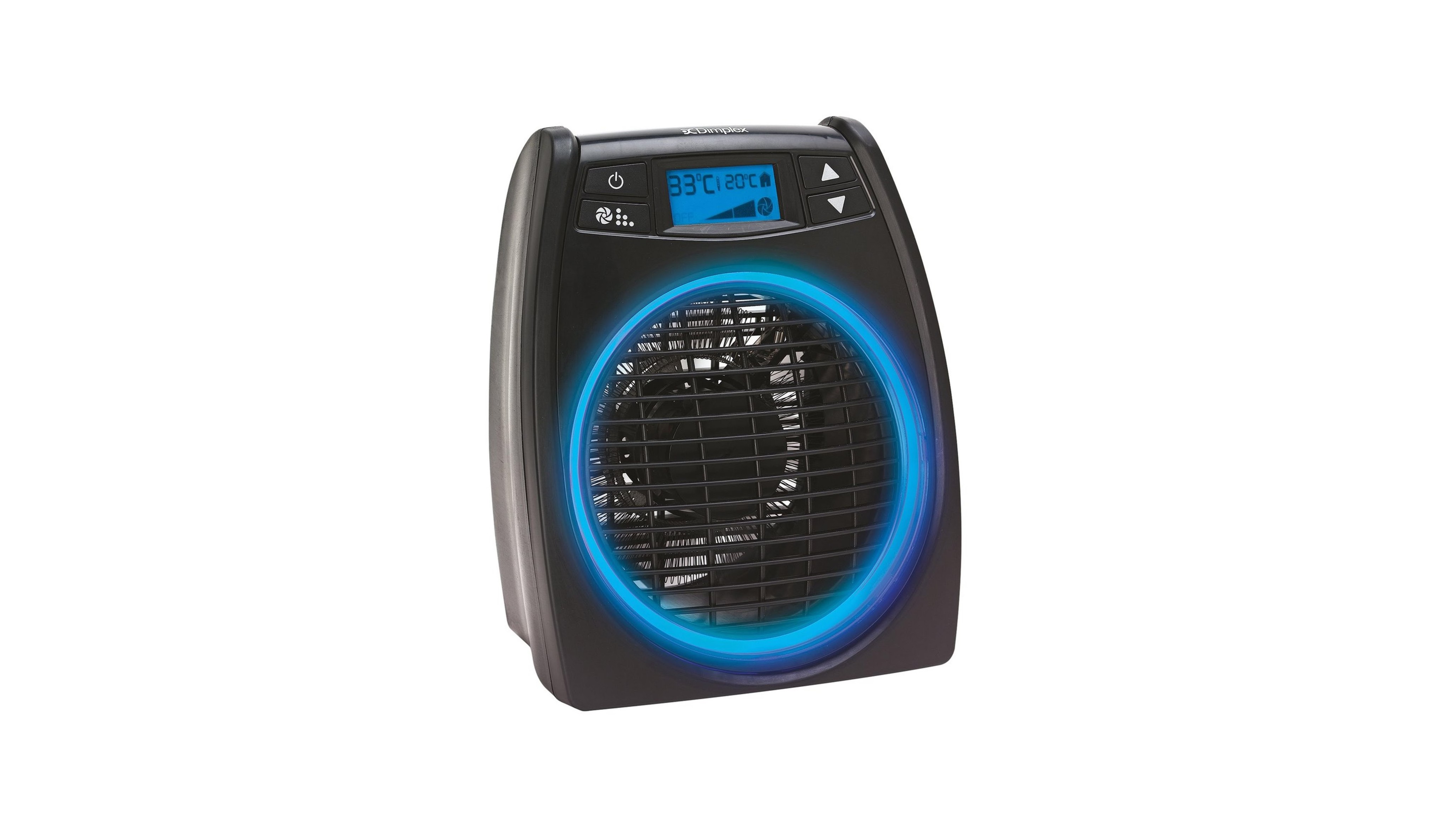 The best indoor heaters Real Homes