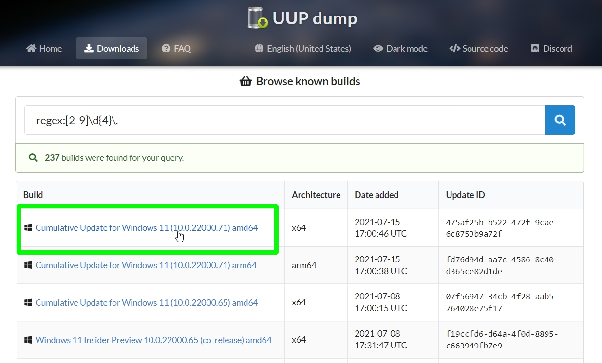 How to Clean Install Windows 11 Appuals.com