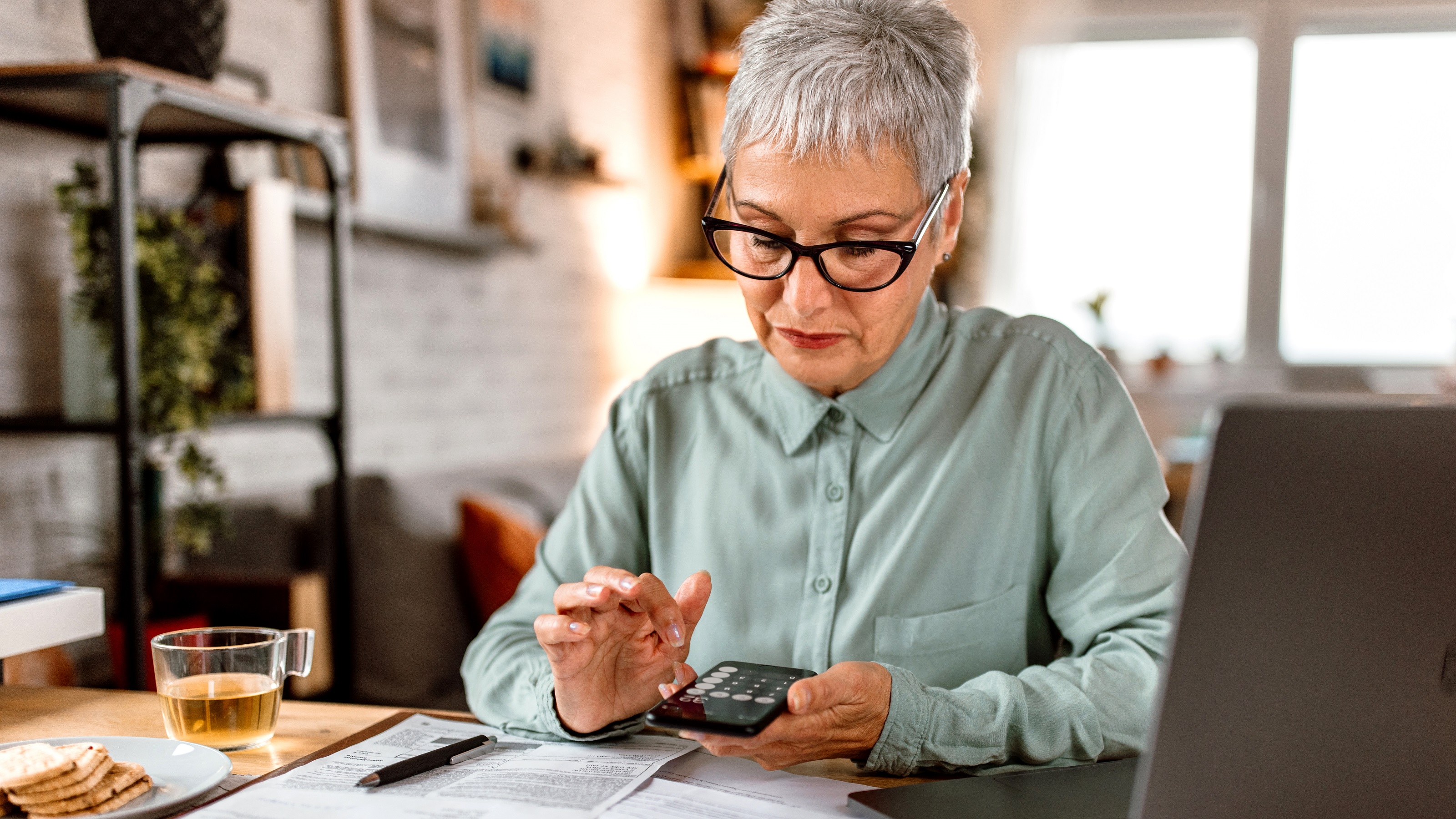 How to Calculate RMD for 2024 Kiplinger