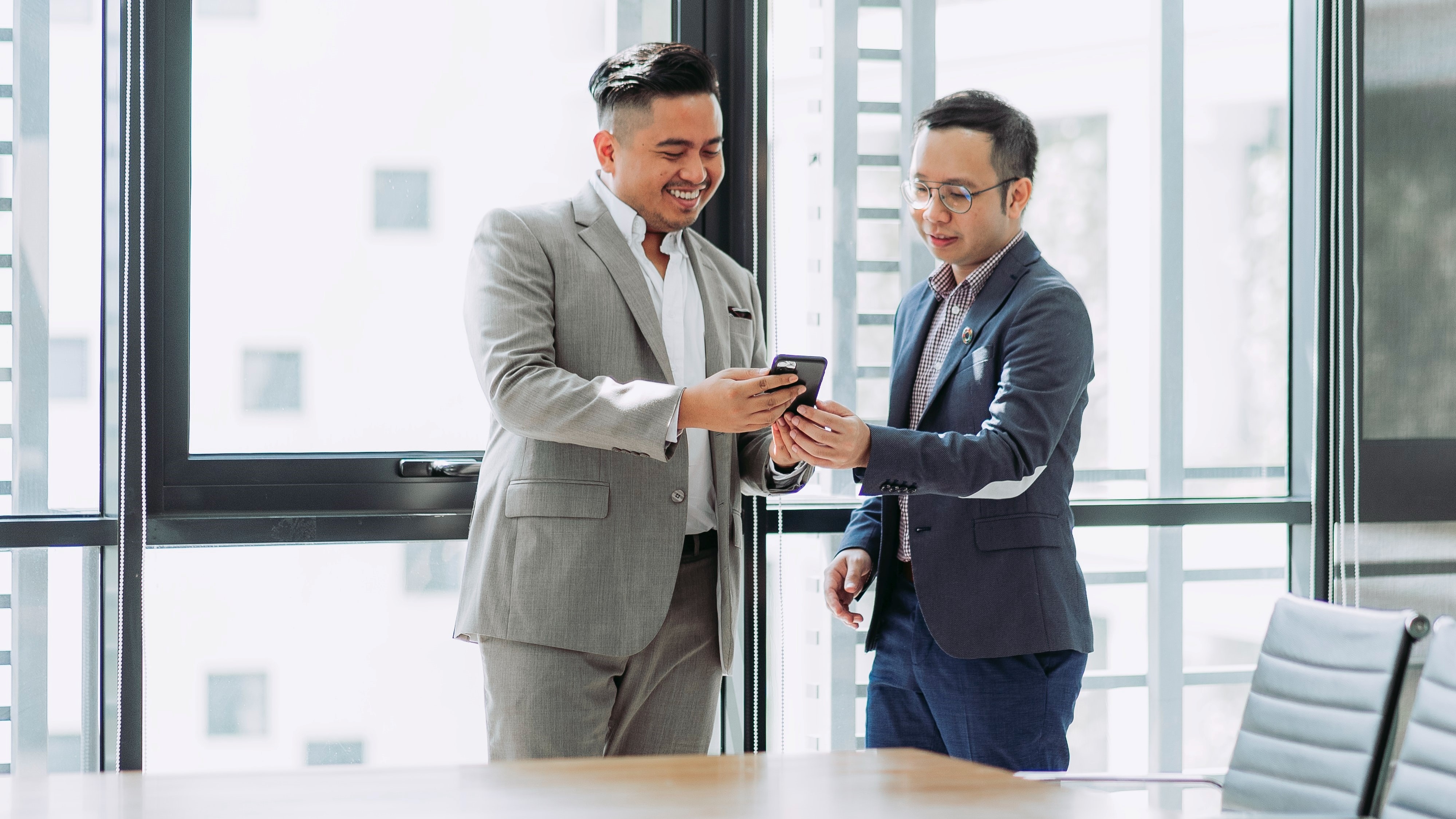 Business casual what does it even mean? TechRadar