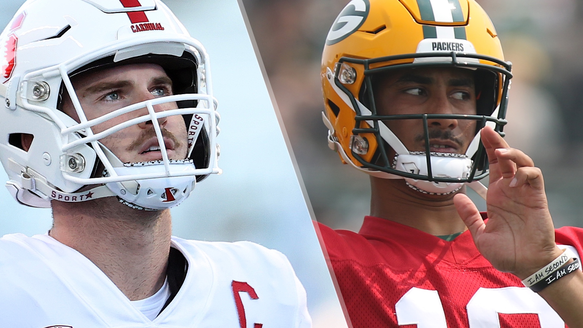 Texans vs Packers live stream How to watch 2021 NFL