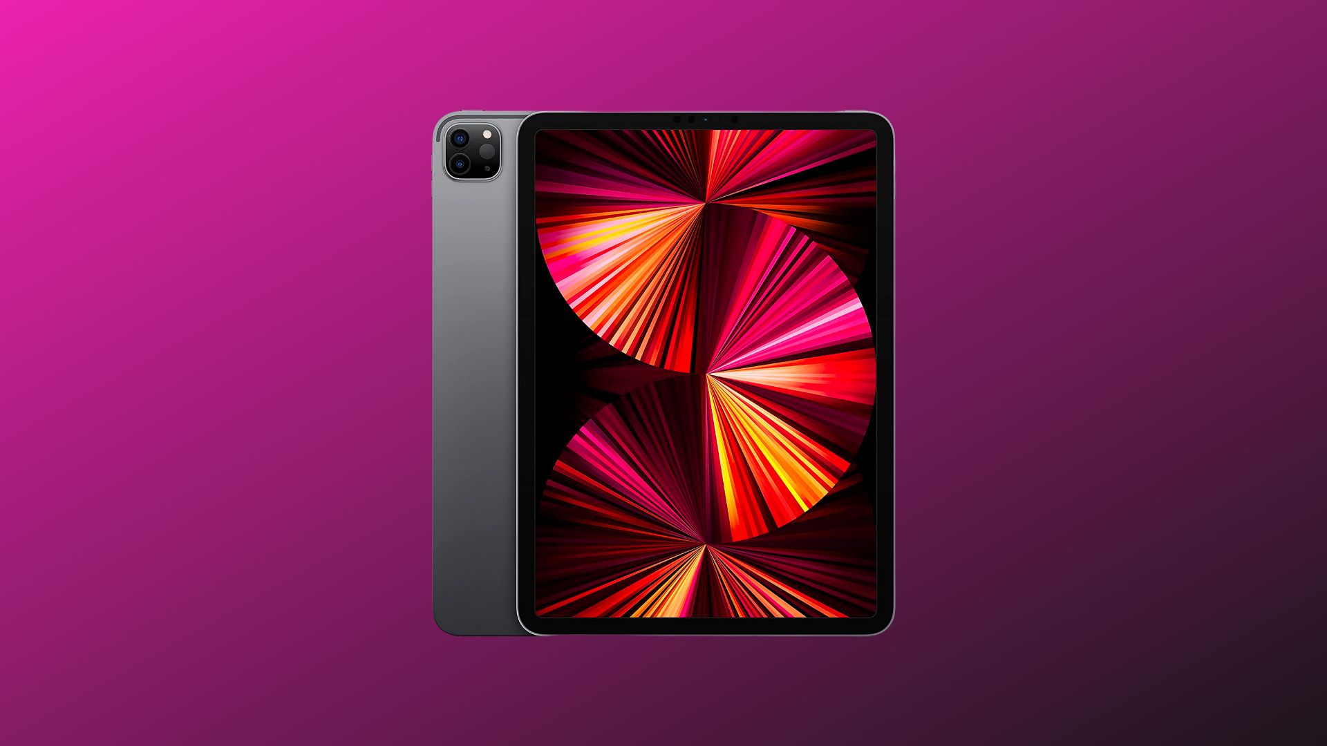 These are the best Prime Day iPad deals LIVE save money on an iPad