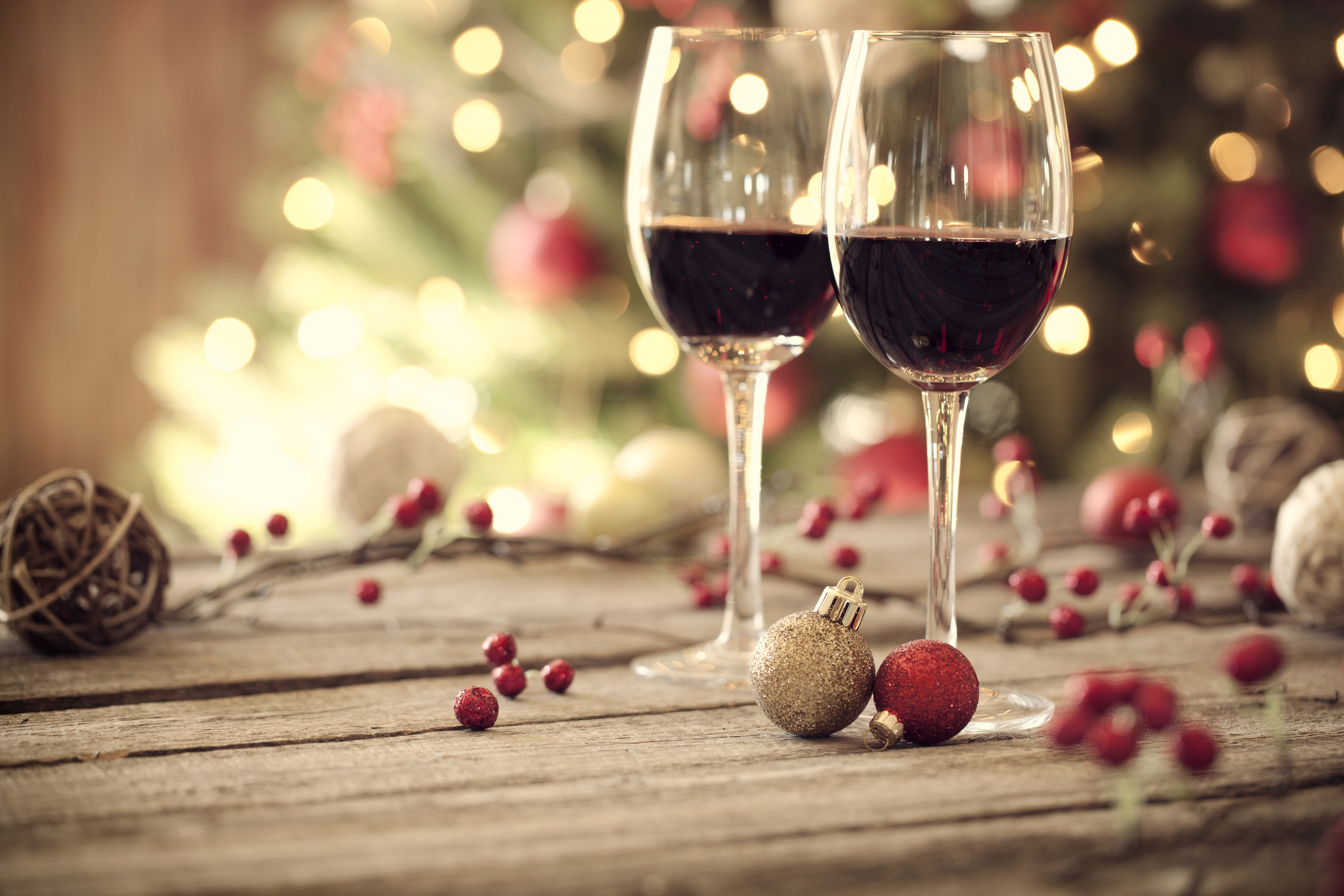 Aldi's new wine cooler is the perfect solution if you struggle with