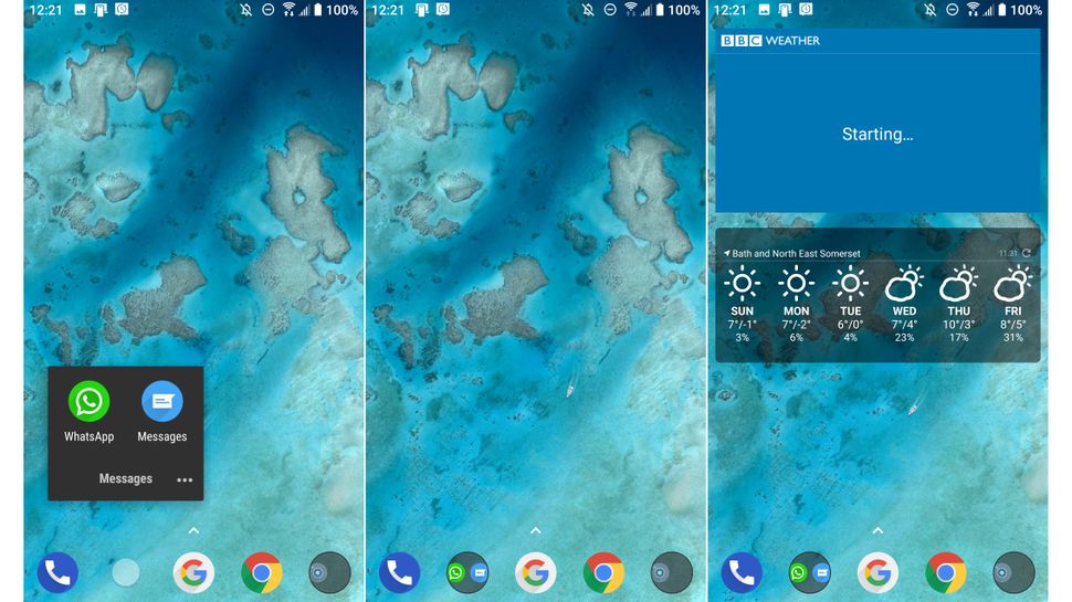 10 best Android launchers amazing ways to supercharge your phone