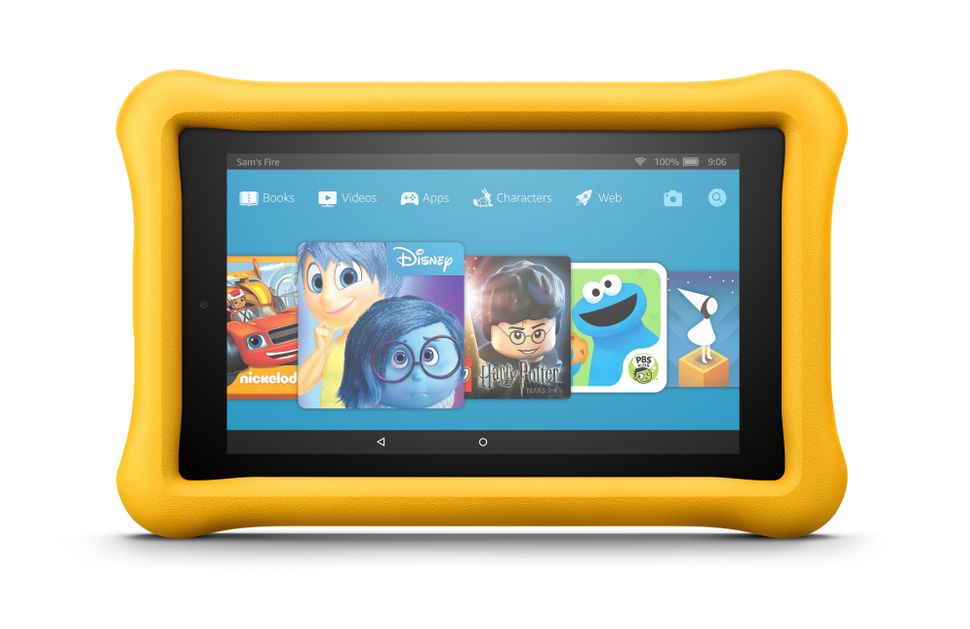 Amazon devices your ultimate guide to all Amazonown products and what