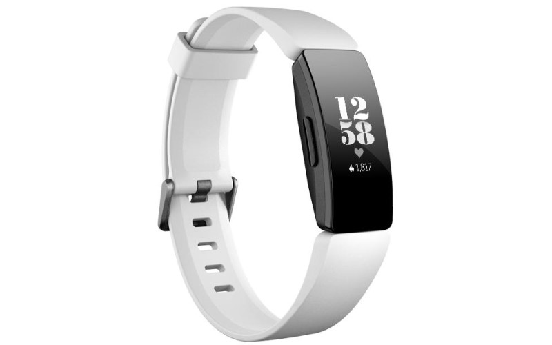 Best Fitbit for Men theradar