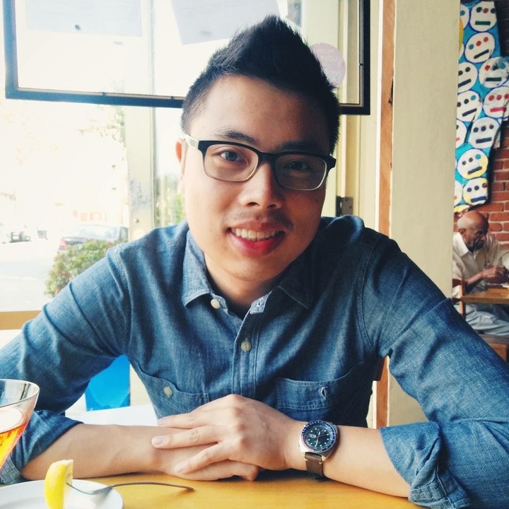 Vinyl 101 Everything you need to know before investing in a record