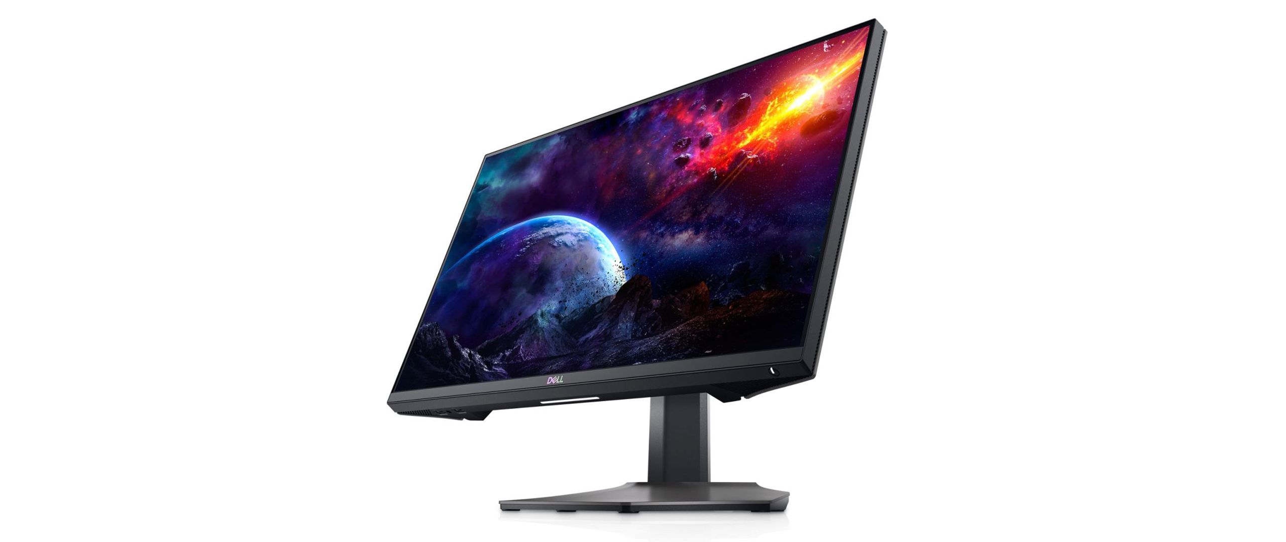 Best Cyber Monday Deals on Gaming Monitors 1080p, 2K and 4K Tom's Hardware