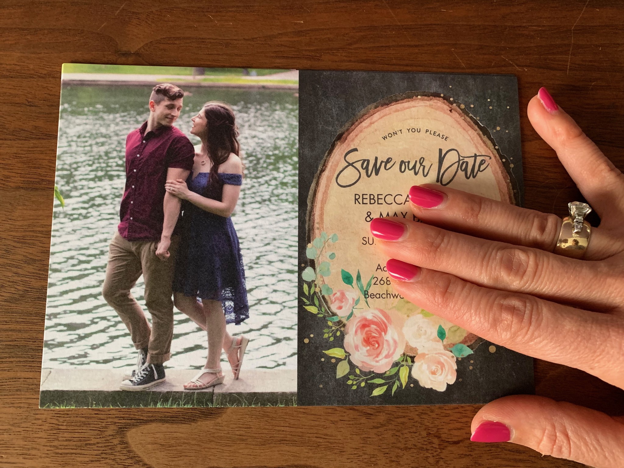 Amazon Photo Printing review Fantastic storage, great prints iMore