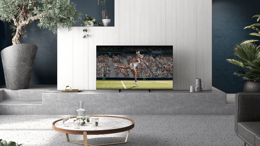 Panasonic 2021 TV lineup everything you need to know What HiFi?