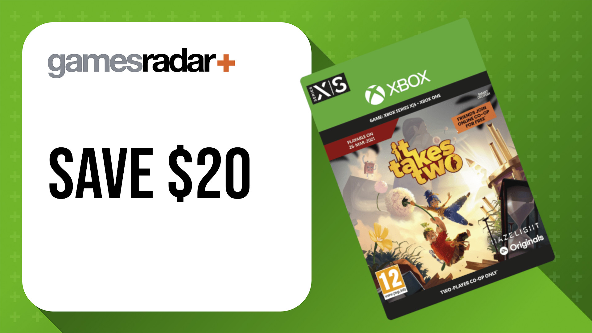 Amazon Prime Day Xbox sales live all the greatest offers on games